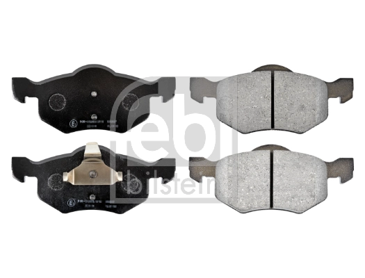  FEBI BILSTEIN 116067