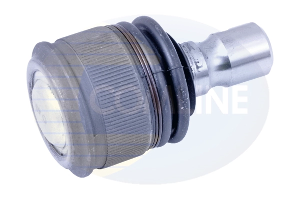 Запчасть COMLINE CBJ7148