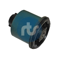 Деталь RTS 017-00286