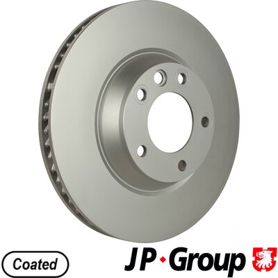  JP GROUP 1163105180