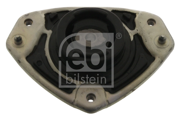 1989784 FEBI BILSTEIN 40222