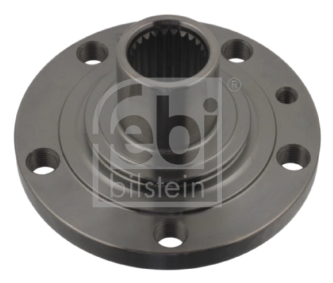 2188318 FEBI BILSTEIN 40227