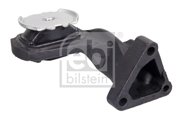 2490029 FEBI BILSTEIN 39777