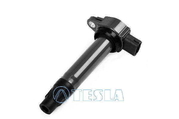 Катушка инд cl927 TESLA CL927