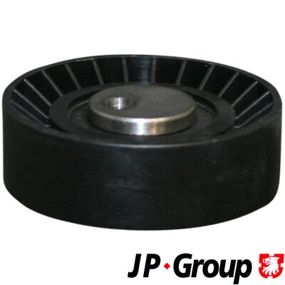 0 JP GROUP 1418301500