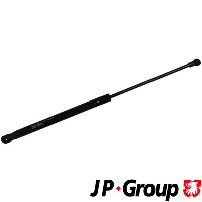  JP GROUP 3381201400
