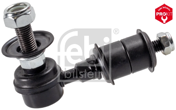 Тяга стабилизатора FEBI BILSTEIN 41344
