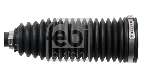 Запчасть FEBI BILSTEIN 43546