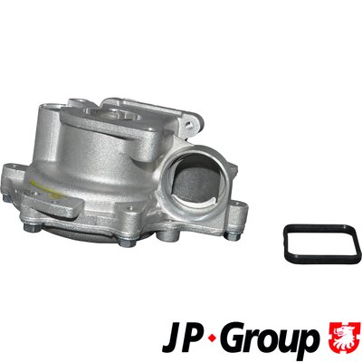 Насос водяной JP GROUP 1414101800