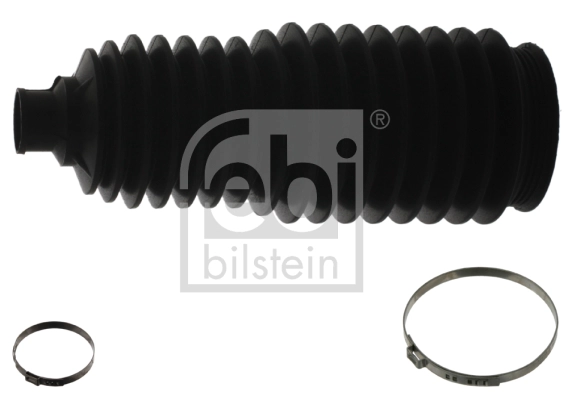 Пыльник рулевой рейки FEBI BILSTEIN 38740