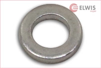 Прокладка ELWIS ROYAL 5256003