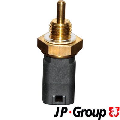 Температурный датчик охлаждающей жидкости JP GROUP 1293102400