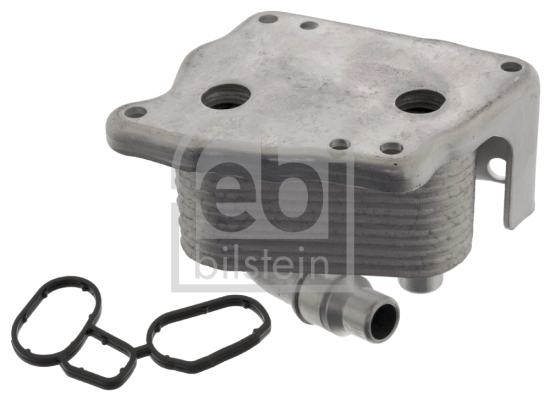  FEBI BILSTEIN 49199