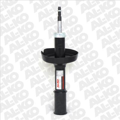 Амортизатор подвески ALCO FILTER 300970