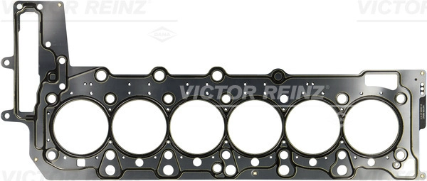 0 VICTOR REINZ 61-38085-20