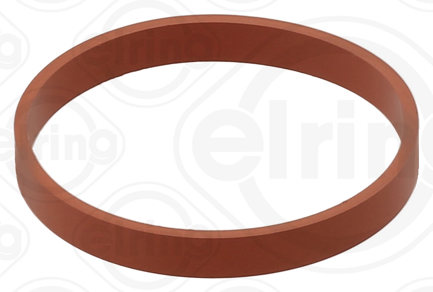 Запчасть ELRING 393.930