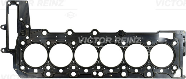 Прокладка гбц VICTOR REINZ 61-38085-10