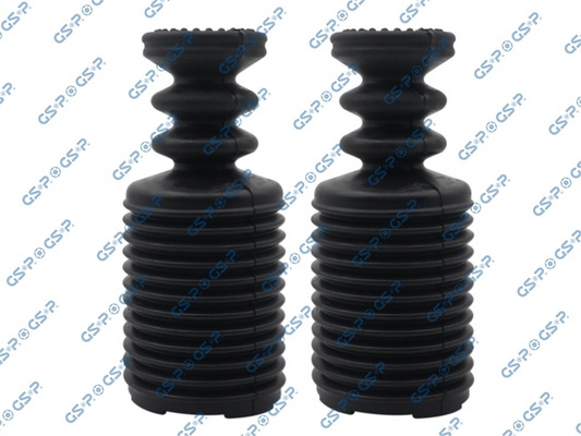 Защитный комплект амортизатора GSP 5401480PK