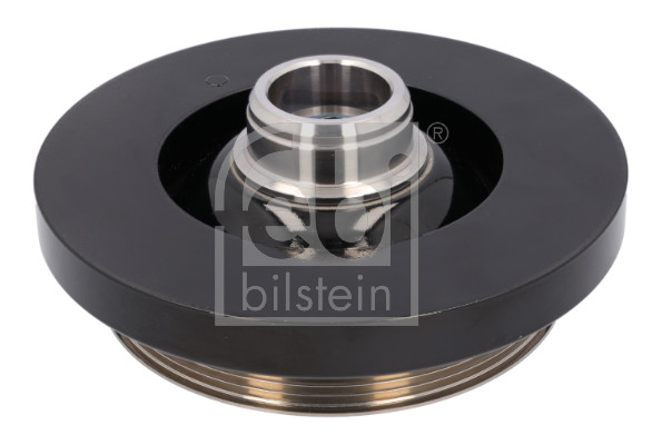  FEBI BILSTEIN 183570