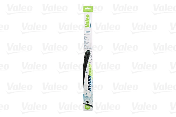 Щетка стеклоочистителя VALEO 578508
