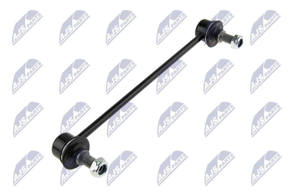 Стойка стабилизатора перед toyota camry acv40/gsv40 2.43.5 06- лев/прав NTY ZLP-TY-107