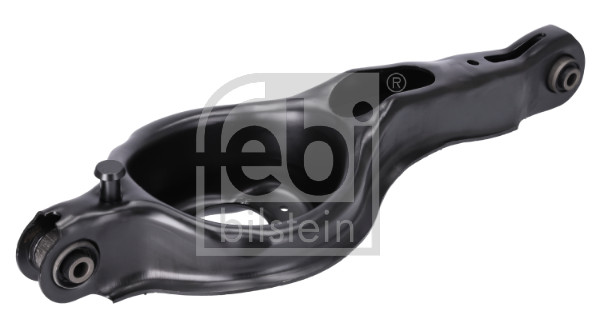 Рычаг подвески FEBI BILSTEIN 178647