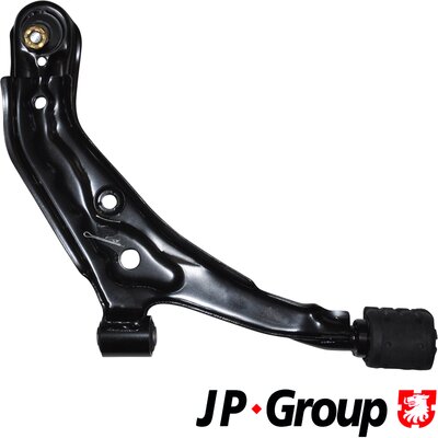  JP GROUP 4040101280