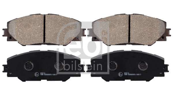  FEBI BILSTEIN 170237
