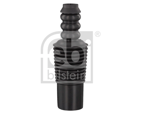 Отбойник амортизатора FEBI BILSTEIN 103791