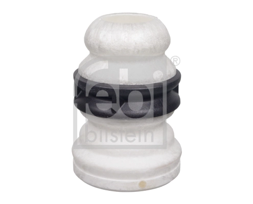  FEBI BILSTEIN 102273