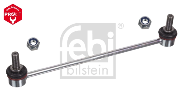 Тяга стабилизатора FEBI BILSTEIN 42937