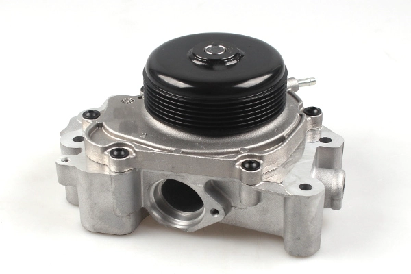 Насос водяной HEPU P1613A