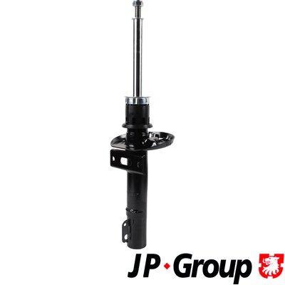 Амортизатор jp group