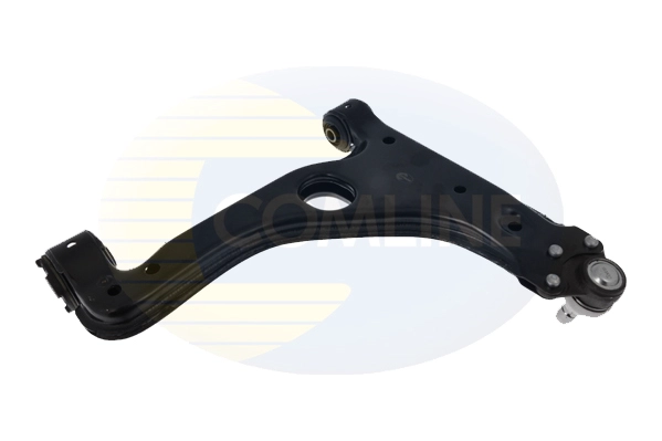 Рычаг подвески COMLINE CCA1033