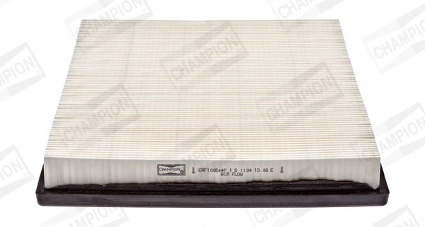 Фильтр воздушный CHAMPION CAF100544P