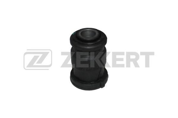 Сайлентблок тяги ZEKKERT GM5963