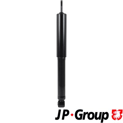  JP GROUP 1252103600