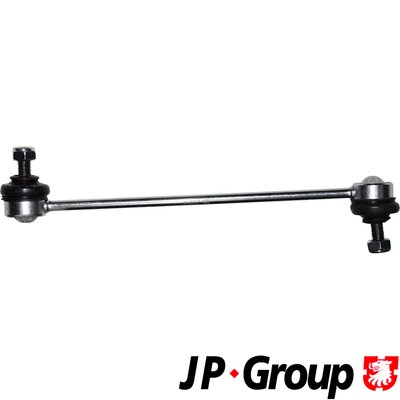  JP GROUP 3140400800