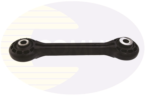 Тяга стабилизатора COMLINE CSL7220