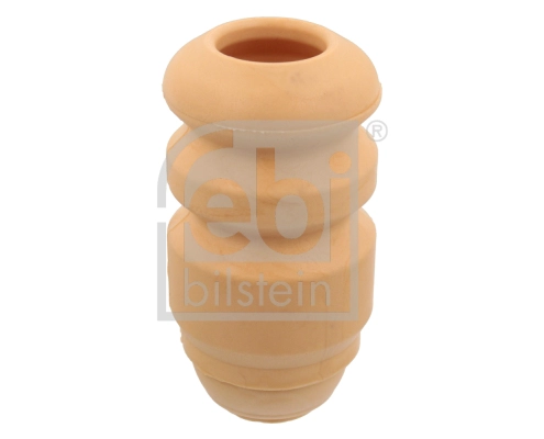 2187111 FEBI BILSTEIN 38993