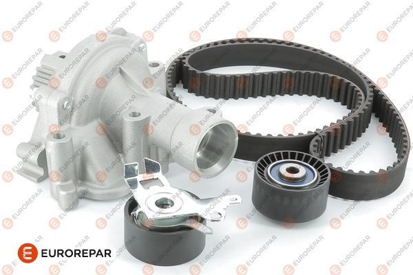  EUROREPAR 1609120680