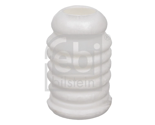  FEBI BILSTEIN 102272