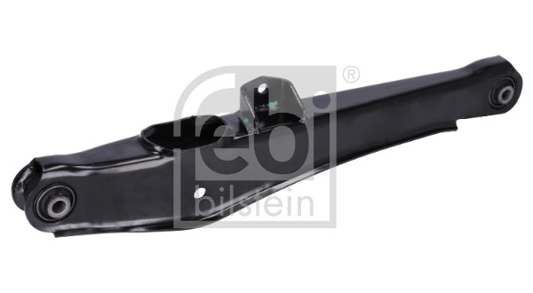 Рычаг подвески FEBI BILSTEIN 41215