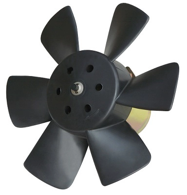  SONTIAN ZD1683