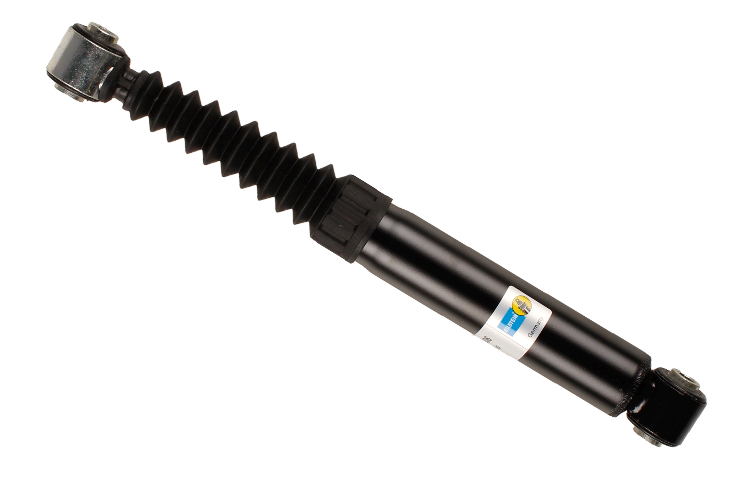 Амортизатор подвески BILSTEIN 19-135106