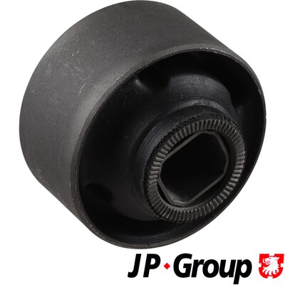  JP GROUP 4840200200