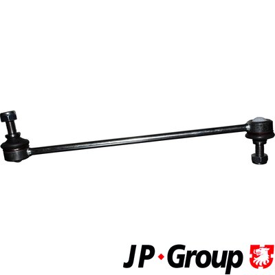  JP GROUP 4740400500