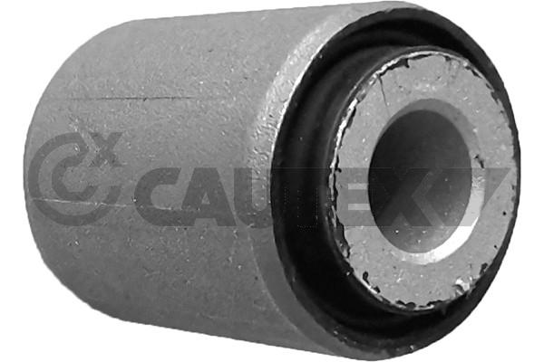 Запчасть CAUTEX 759456