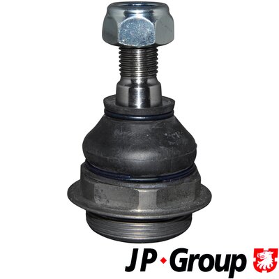  JP GROUP 4140302100