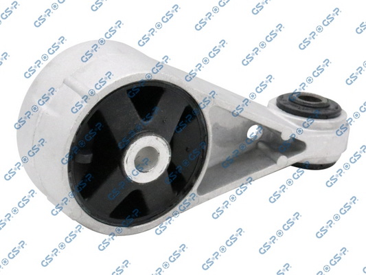  GSP 517990